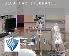 Tolga car insurance