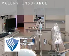 Valery  insurance