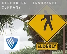 Kirchberg  insurance company