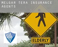 Melgar de Tera  insurance agents