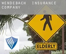 Wendebach  insurance company
