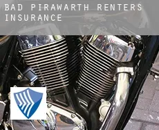 Bad Pirawarth  renters insurance