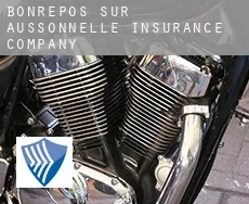 Bonrepos-sur-Aussonnelle  insurance company