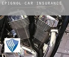 Épignol  car insurance