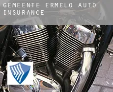 Gemeente Ermelo  auto insurance