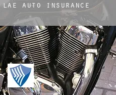 Lae  auto insurance