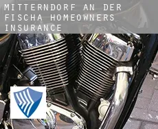 Mitterndorf an der Fischa  homeowners insurance