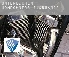 Untereichen  homeowners insurance