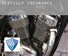 Vertilly  insurance