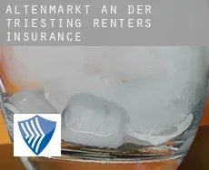 Altenmarkt an der Triesting  renters insurance