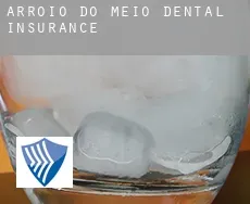 Arroio do Meio  dental insurance