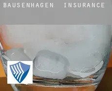 Bausenhagen  insurance