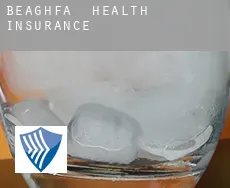 Beaghfa  health insurance