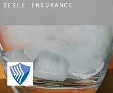 Beslé  insurance