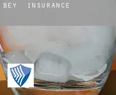 Bey  insurance