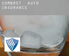 Combret  auto insurance