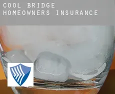 Cool Bridge  homeowners insurance