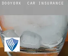 Dooyork  car insurance