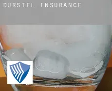 Durstel  insurance