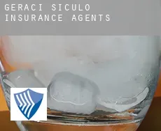 Geraci Siculo  insurance agents