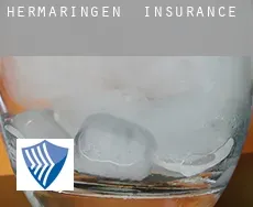 Hermaringen  insurance