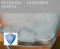 Katzwang  insurance agents