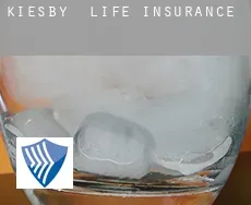 Kiesby  life insurance