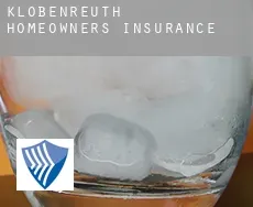 Klobenreuth  homeowners insurance