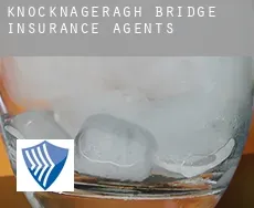 Knocknageragh Bridge  insurance agents