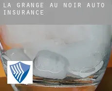 La Grange au Noir  auto insurance