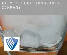 La Viceulle  insurance company