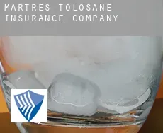 Martres-Tolosane insurance company