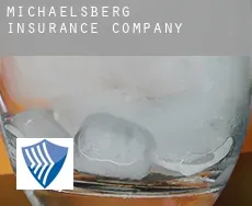 Michaelsberg  insurance company