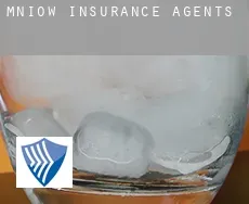 Mniów  insurance agents