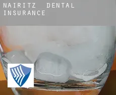 Nairitz  dental insurance