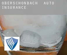 Oberschönbach  auto insurance