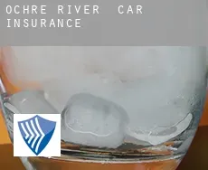 Ochre River  car insurance