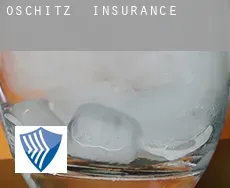 Oschitz  insurance