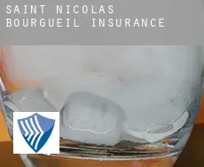 Saint-Nicolas-de-Bourgueil  insurance