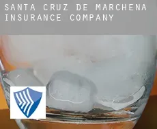 Santa Cruz de Marchena  insurance company
