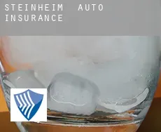 Steinheim  auto insurance