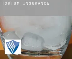 Tortum  insurance