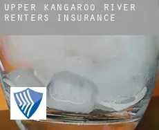Upper Kangaroo River  renters insurance