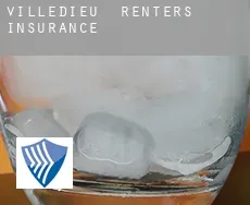 Villedieu  renters insurance
