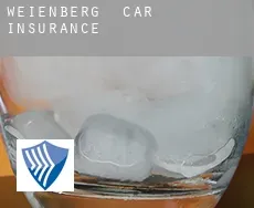 Weißenberg  car insurance