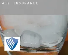 Wez  insurance