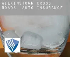 Wilkinstown Cross Roads  auto insurance