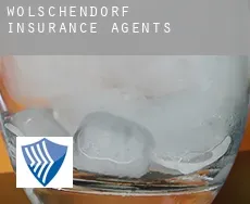 Wölschendorf  insurance agents