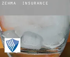 Zehma  insurance