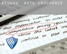 Aschau  auto insurance